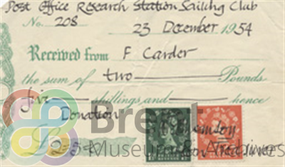 TH\CT\Museum catalogue\2D objects\2002_20_1_th.jpg; 2002.20.1; ;